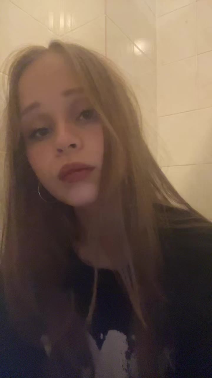 @тгк:настя чочочо
