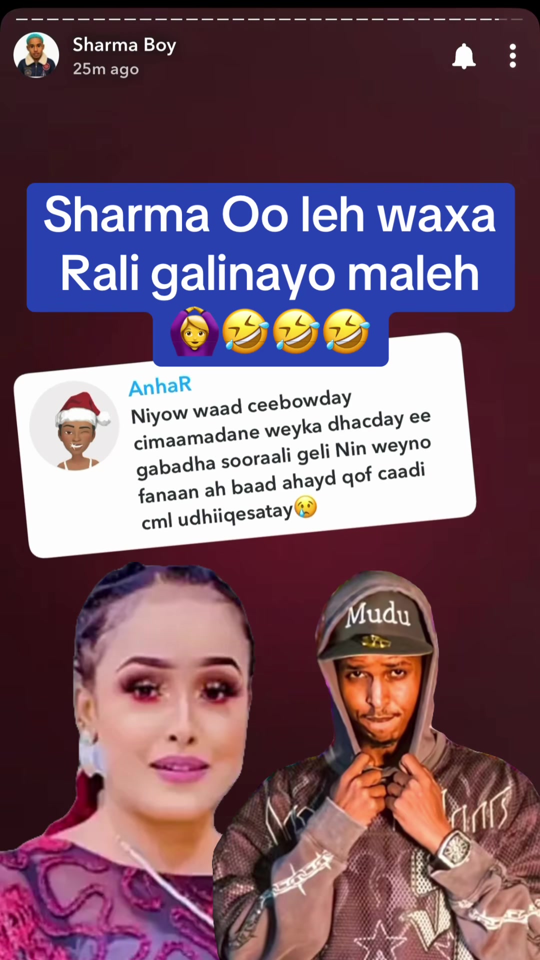 @xankulul1