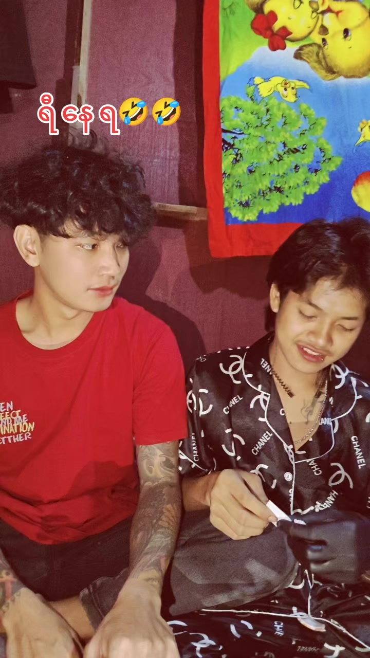 @tattooအသေးလေး😉😎😱🥶