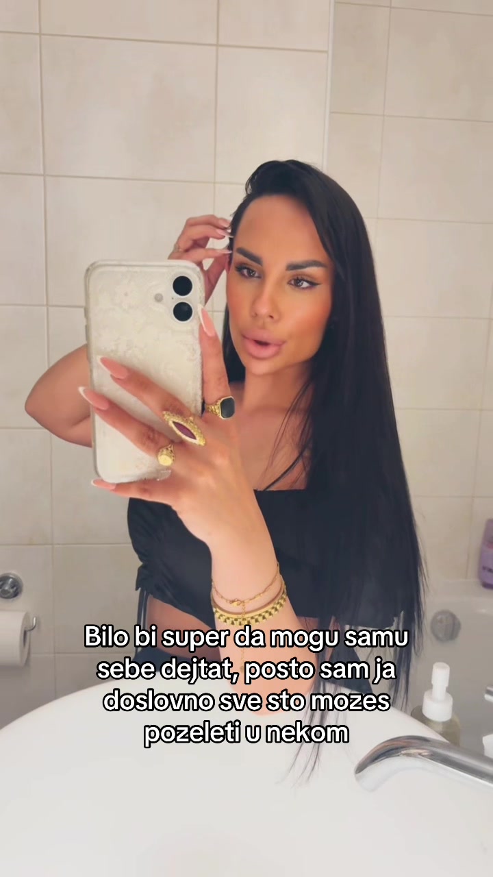 @riri