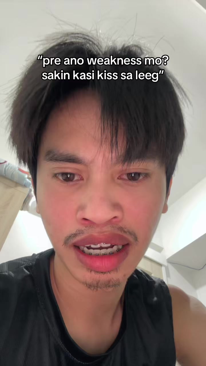 @Rey Jr