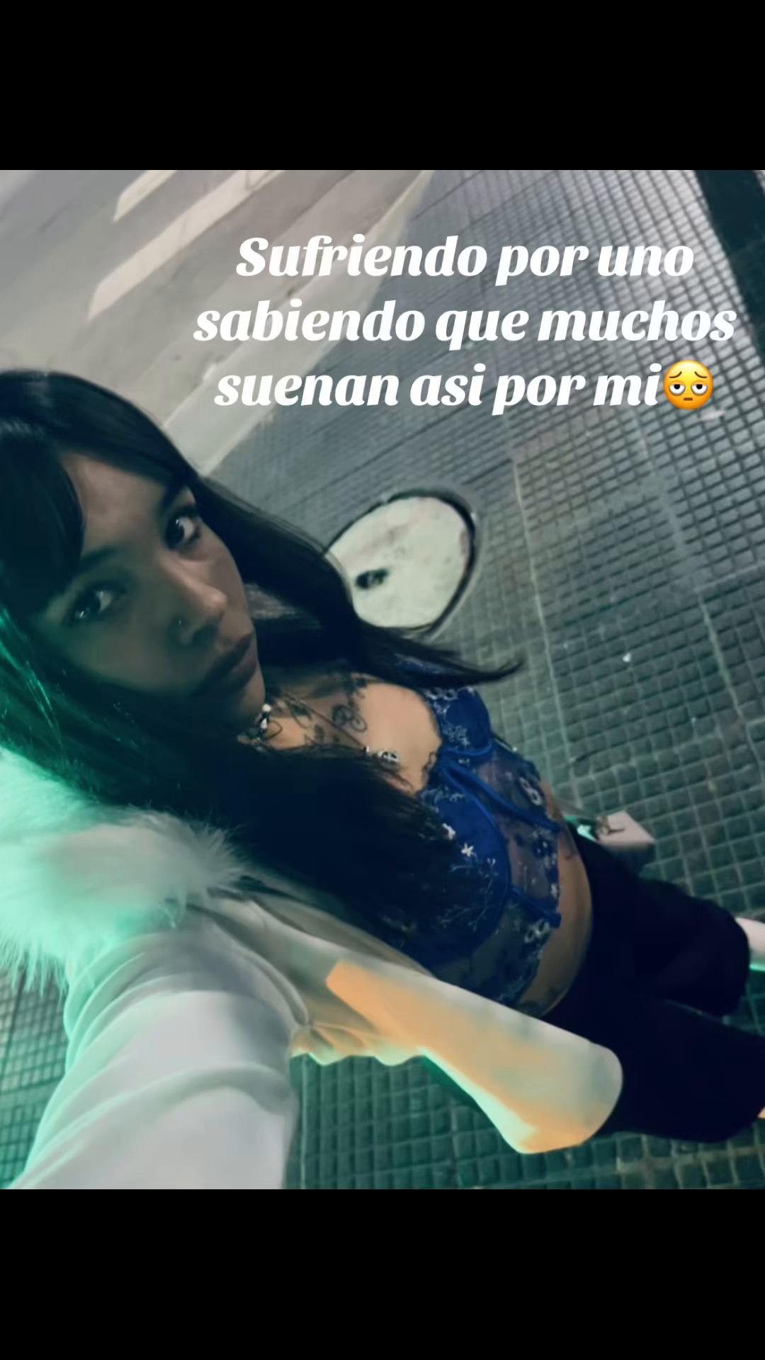 @Carolina cisnero🖤