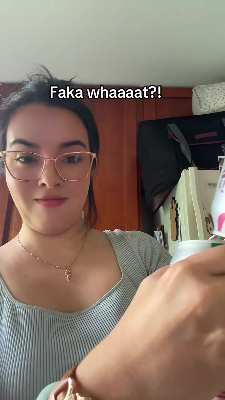 @‘Eleūmikimiki