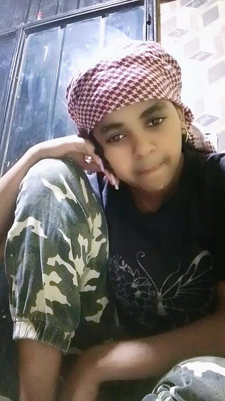 @ትንሾ  nay   👌ye  Arse  💪dgpiy