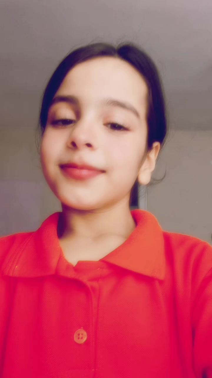 @🌷🌷LAVA__FECİR🌷🌷