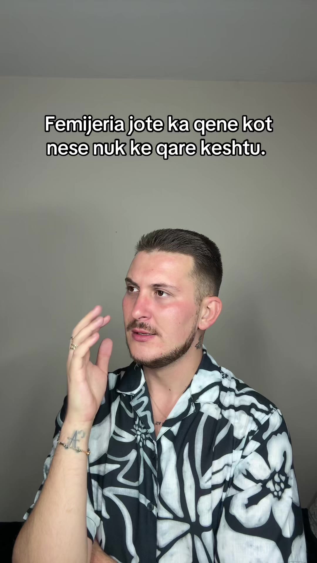 @Eniii Bitriii