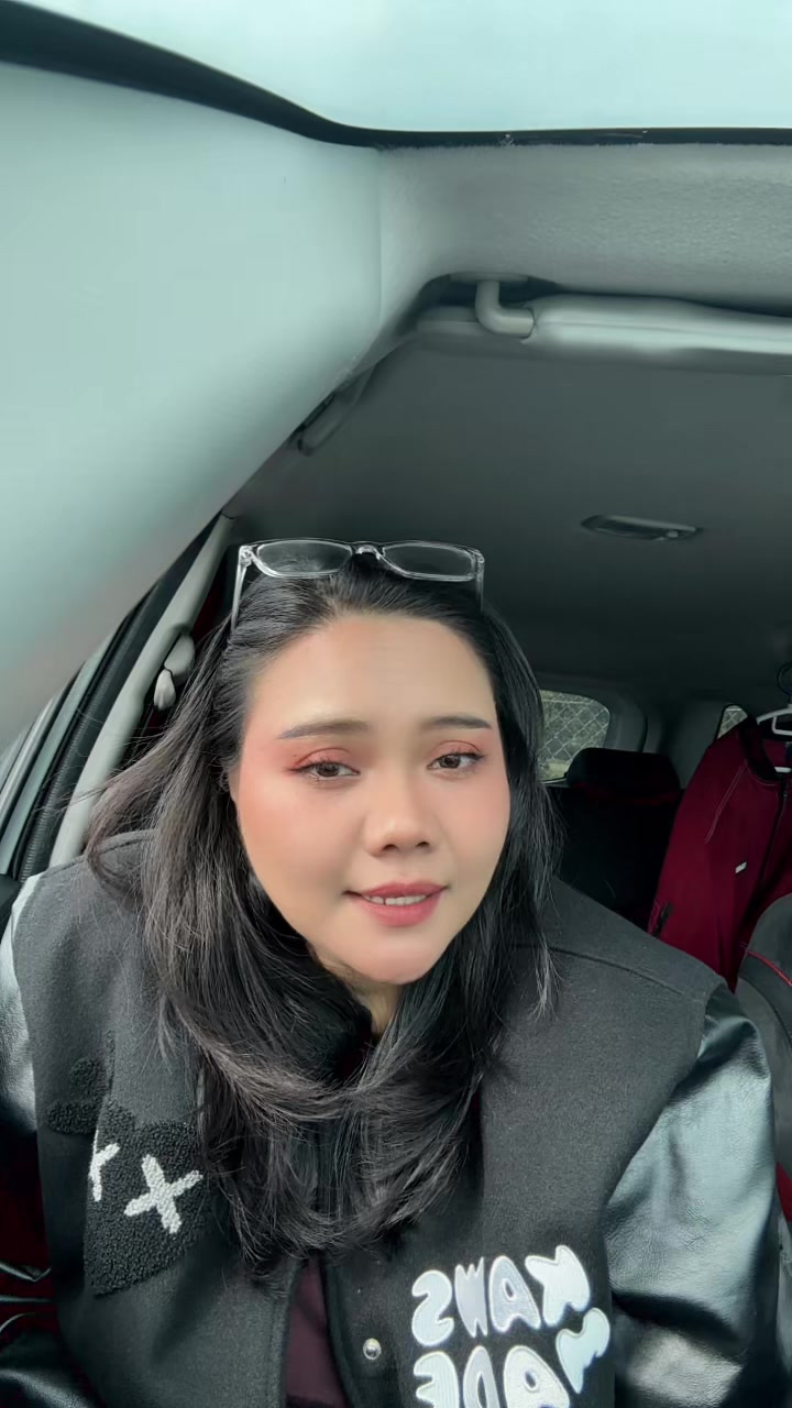 @dilarra
