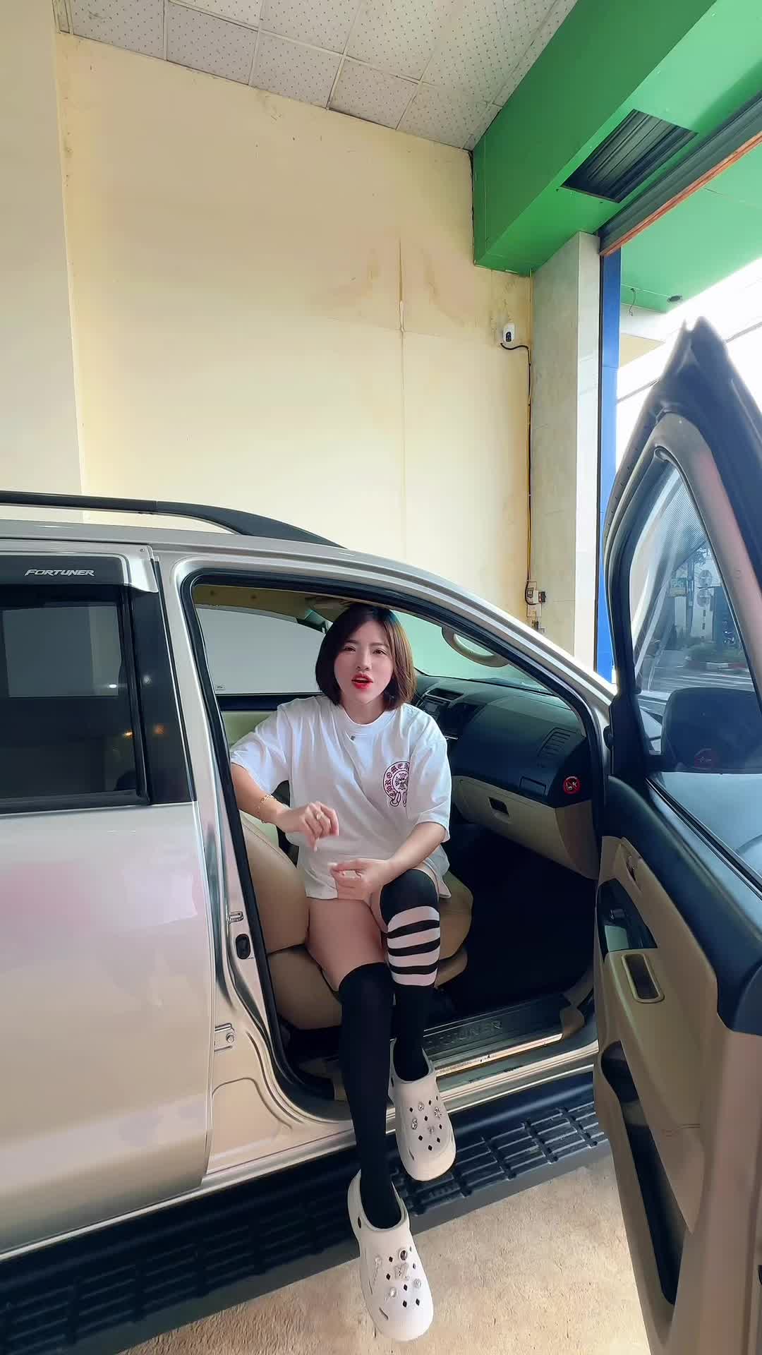 @Du Xe Lướt Gia Lai