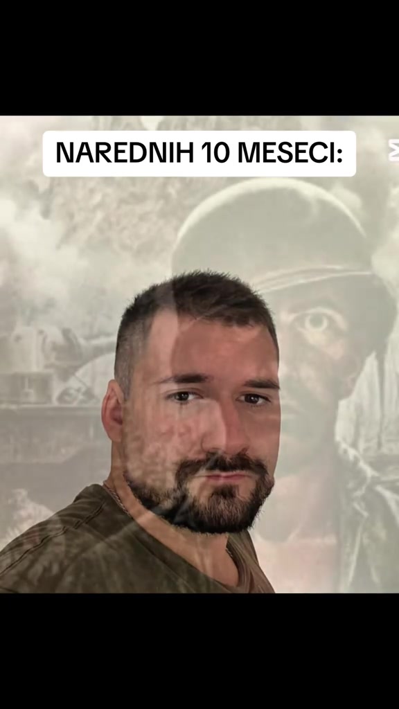 @qetar_ilic