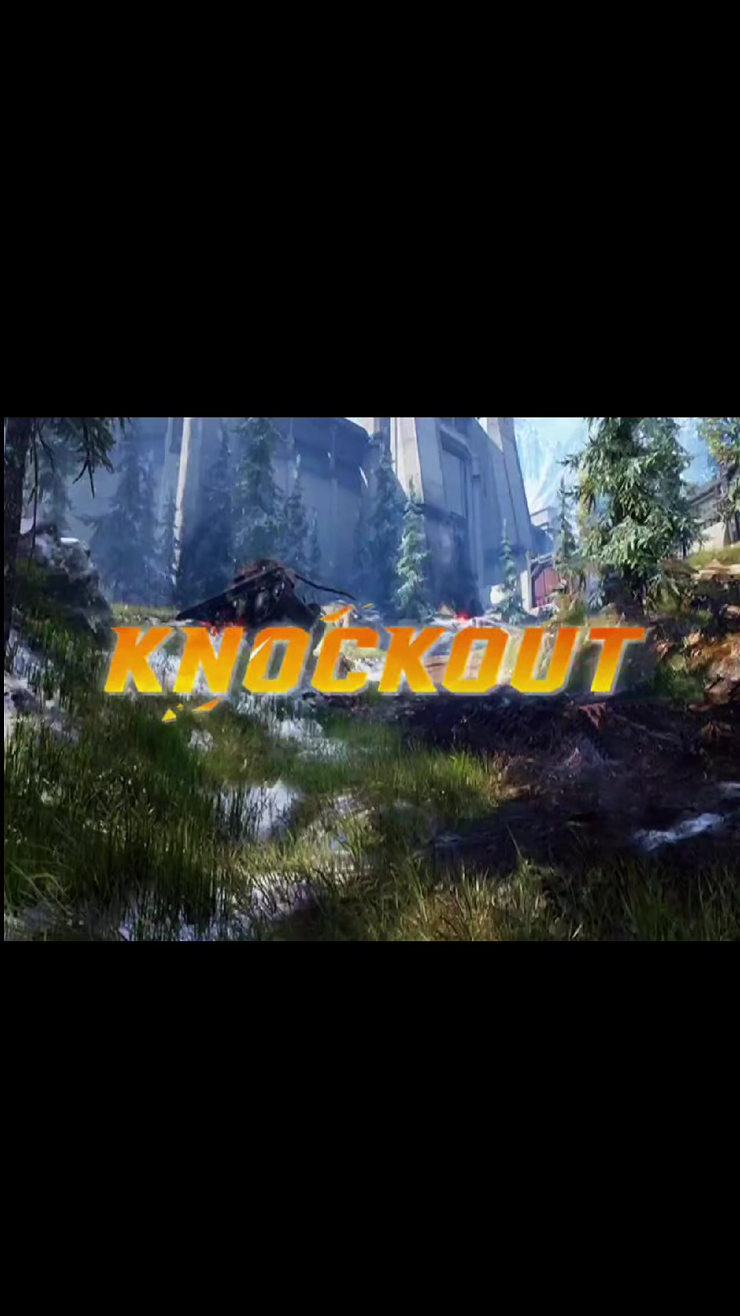 @亗 KRΛTOS 亗