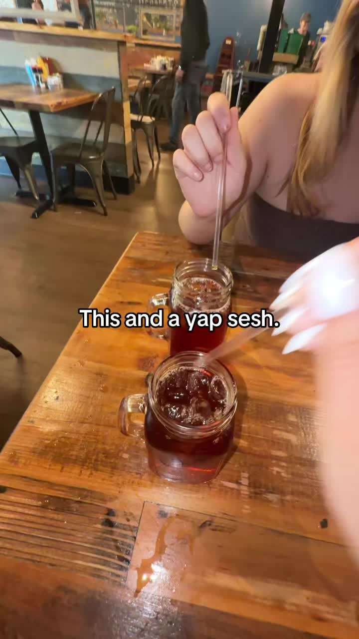 @-