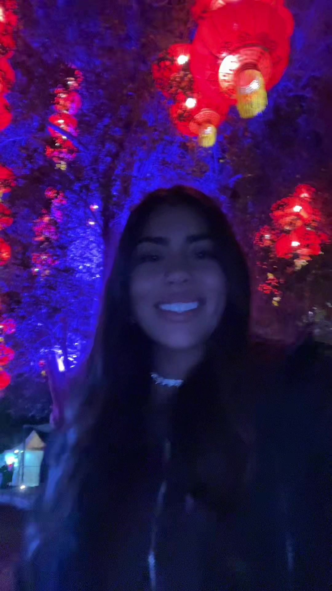 @millymillymk