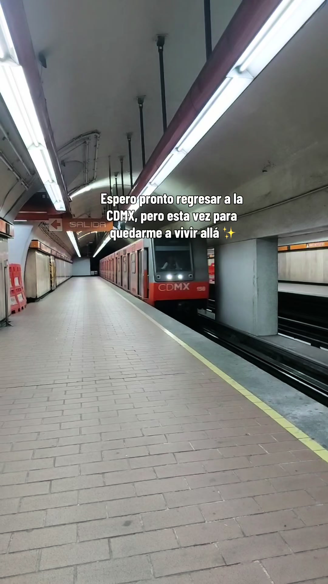 @🦋Isabel arag&oacute;n🦋