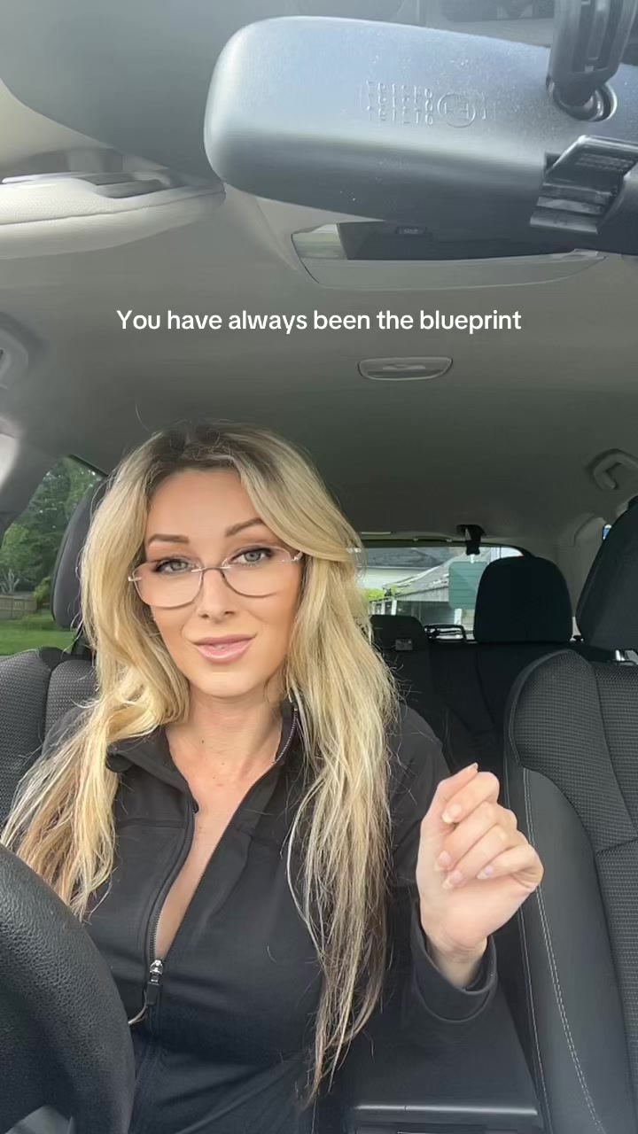 @Katerina