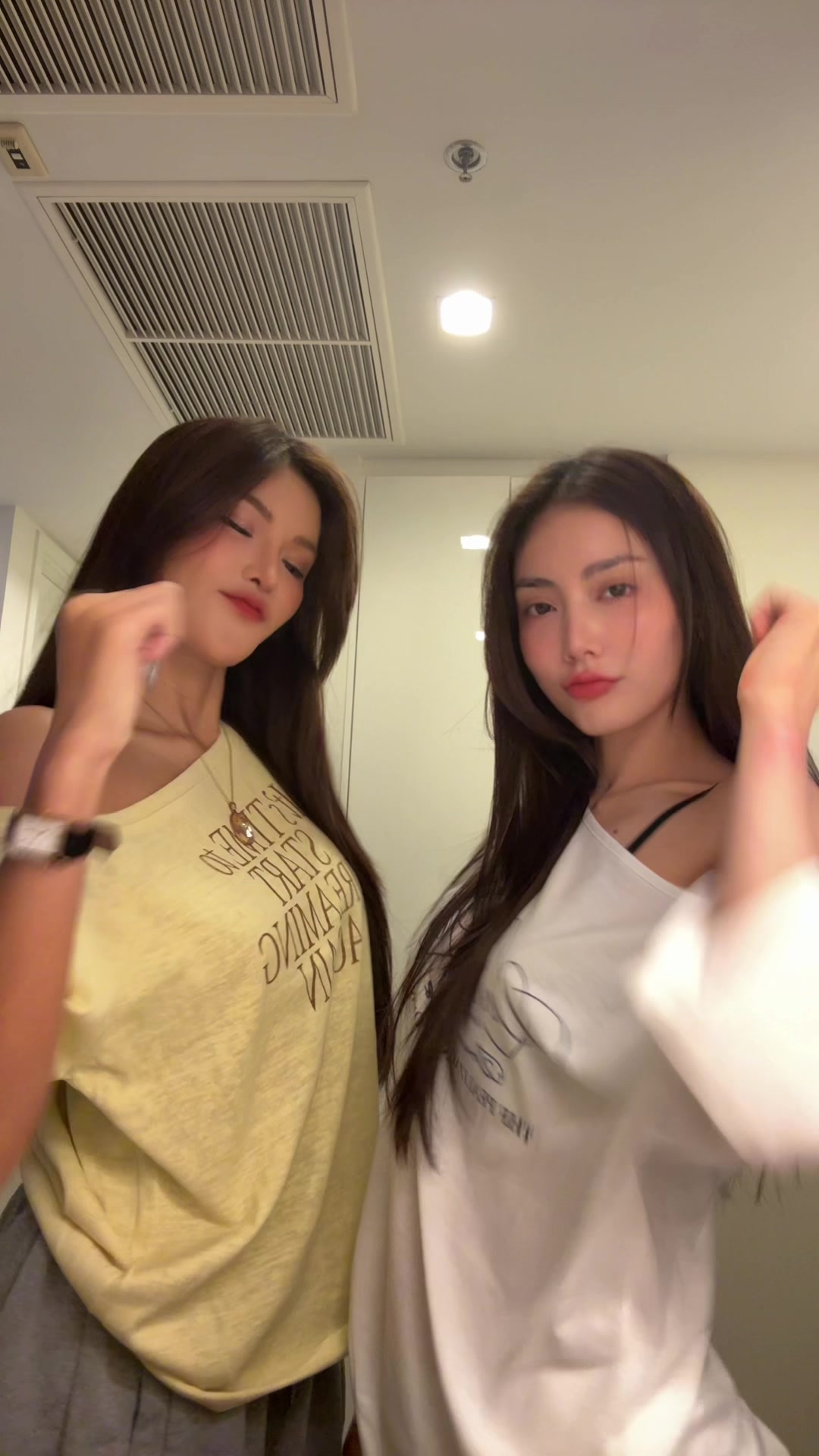 @meenaxrina