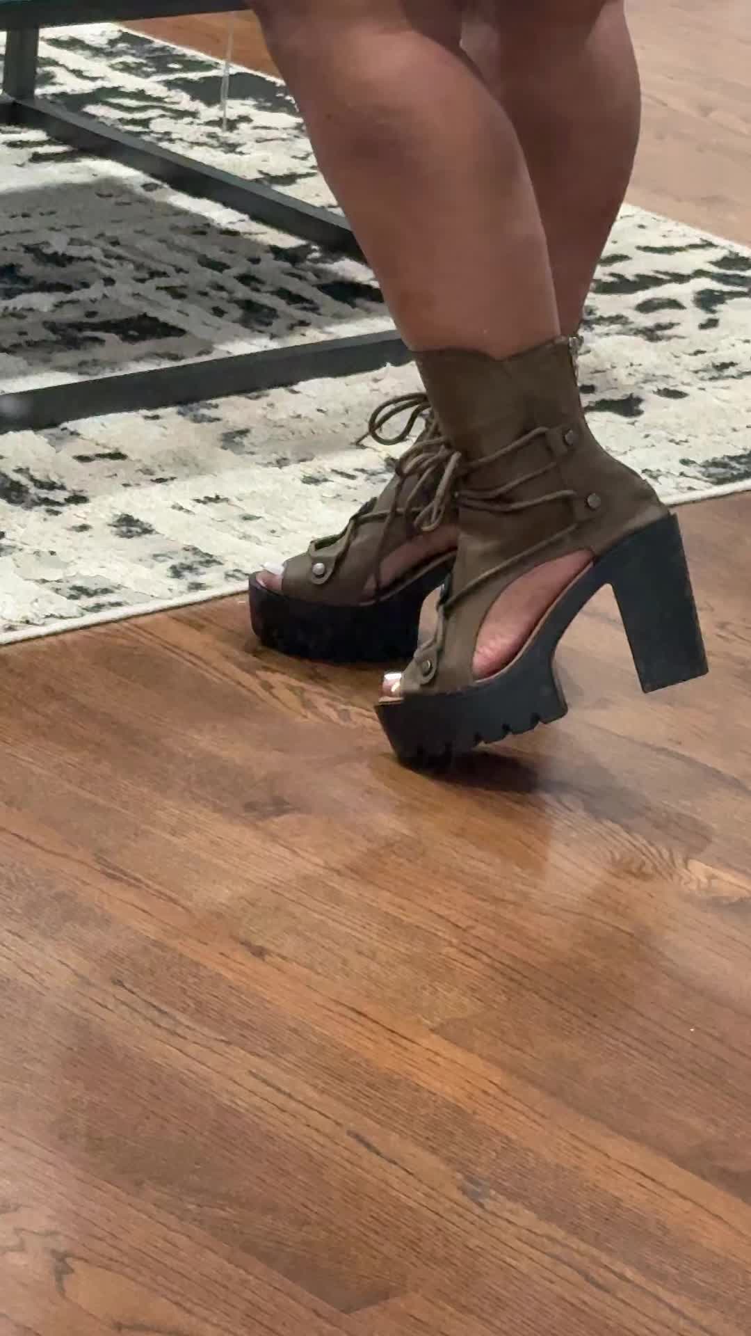 @ShonaJae