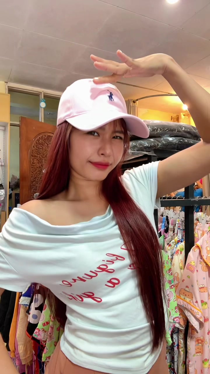 @hsustore01