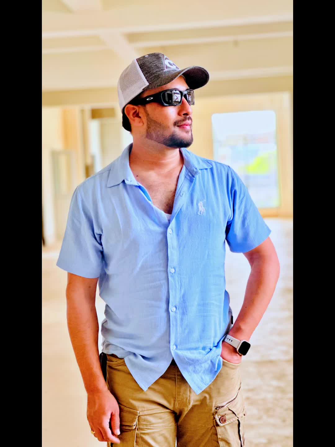 @laxman singh