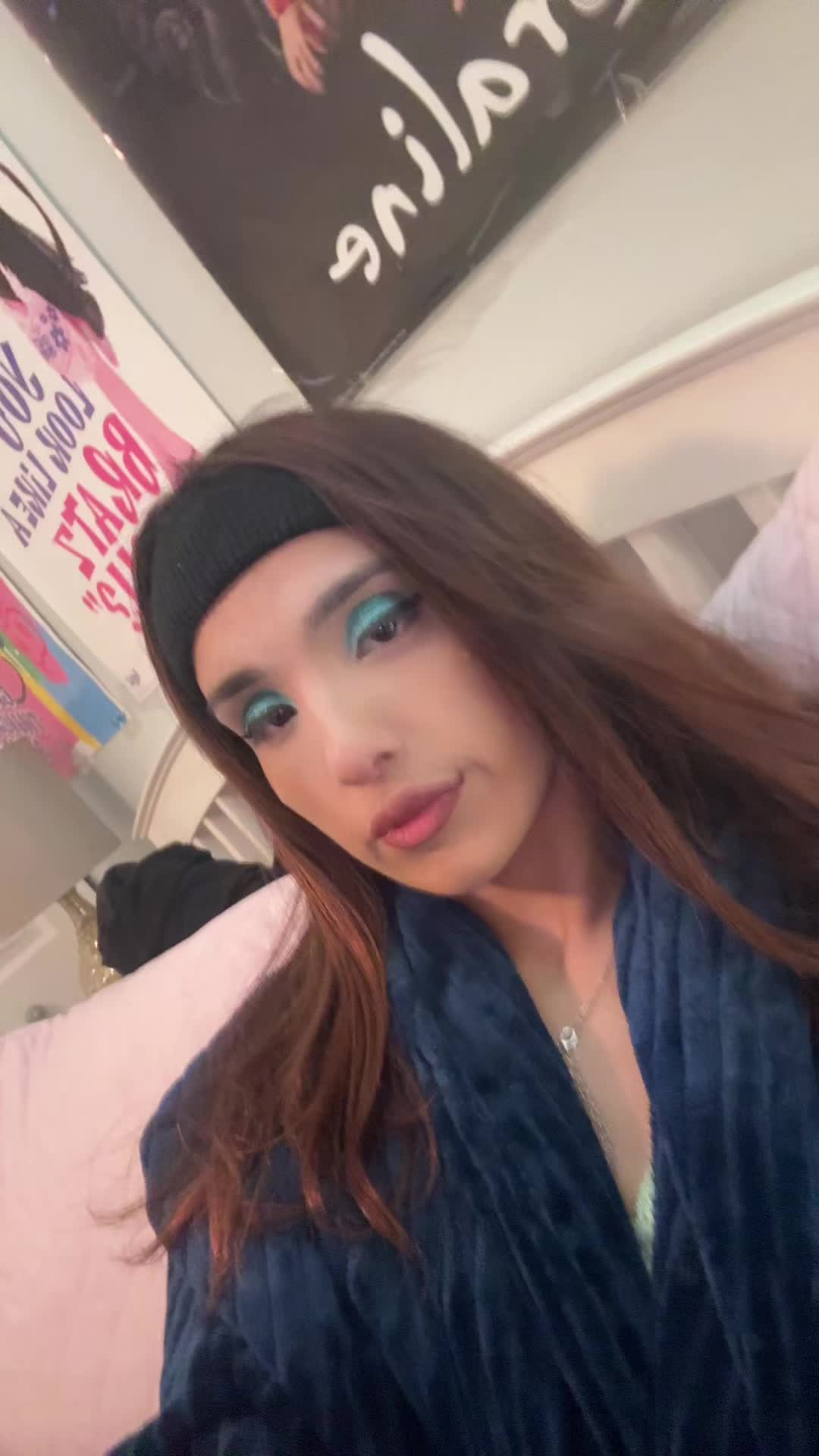@Sofia Williams
