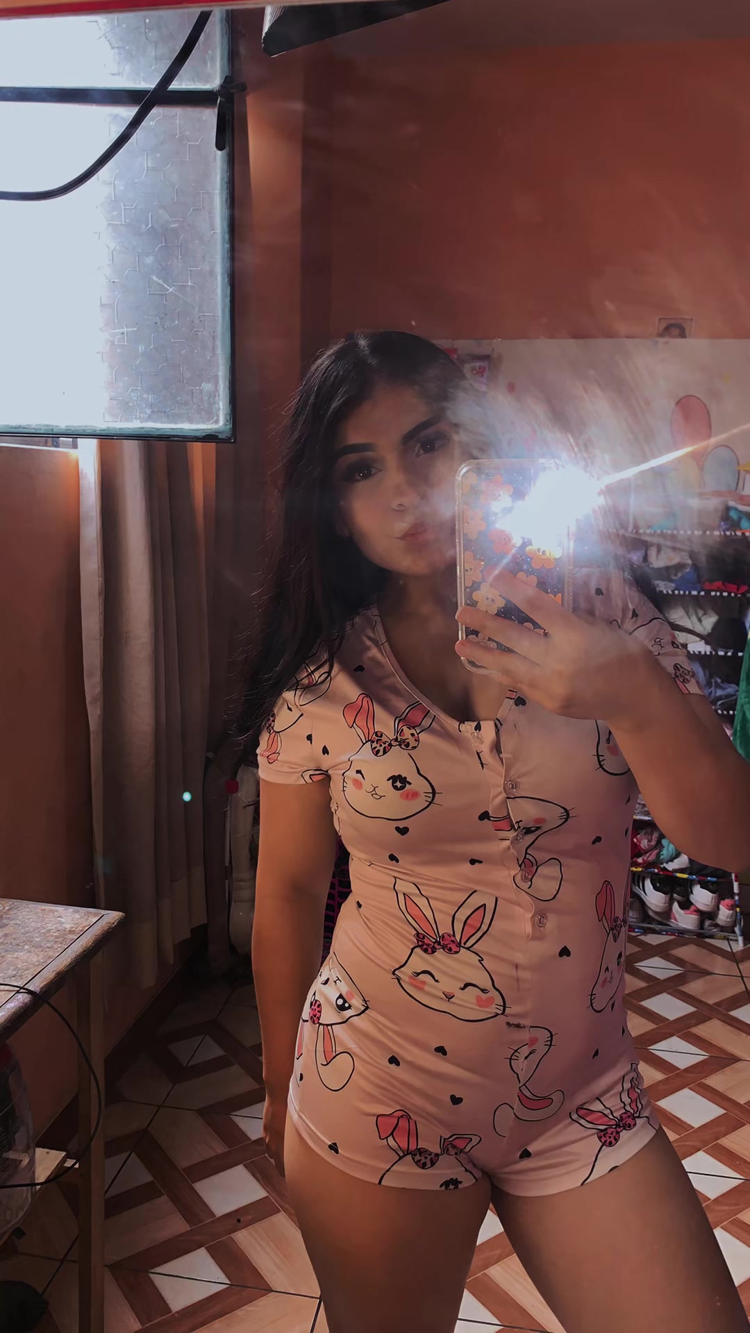 @Fabiana🧸🎈