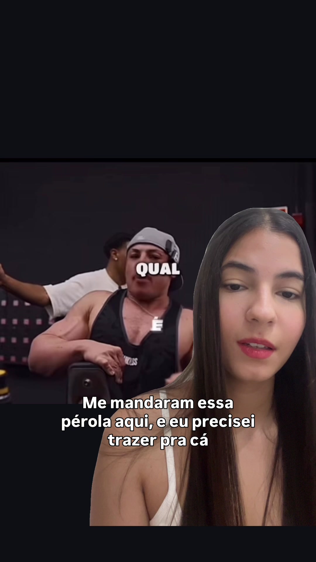 @karlagslima