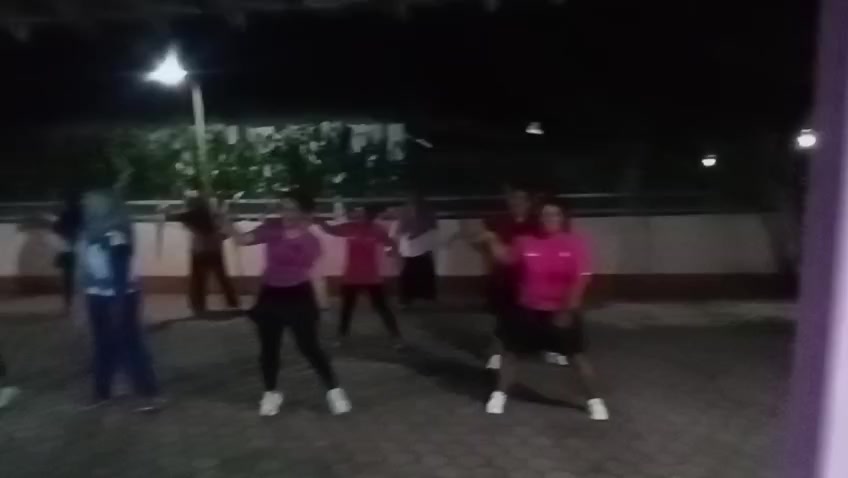 @Khoirul
