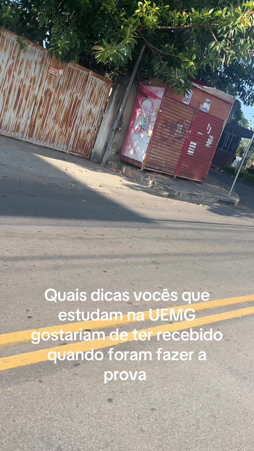 @Bruvlog