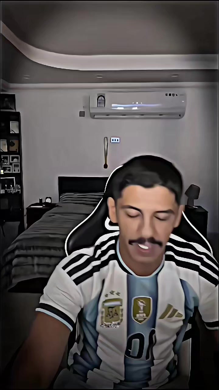 @رائي 🇮🇶