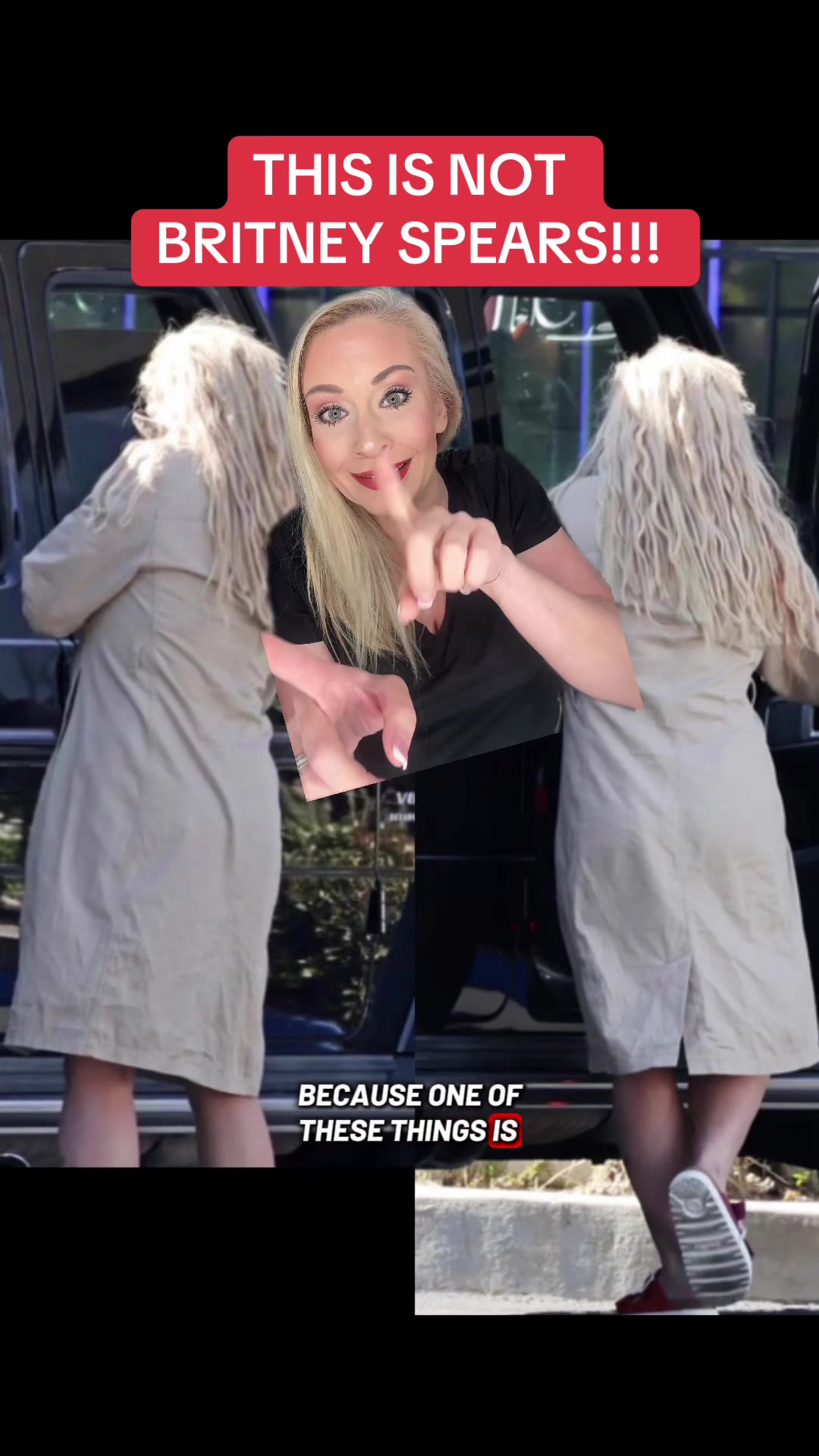 @decodingcelebrities