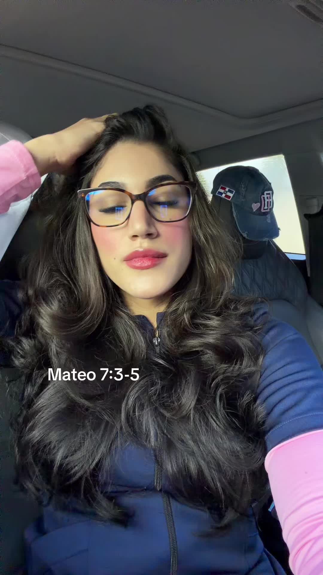 @erikaestevez_
