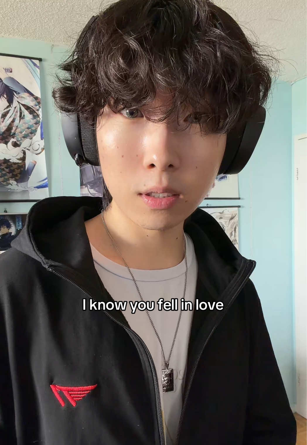 @Billy Han