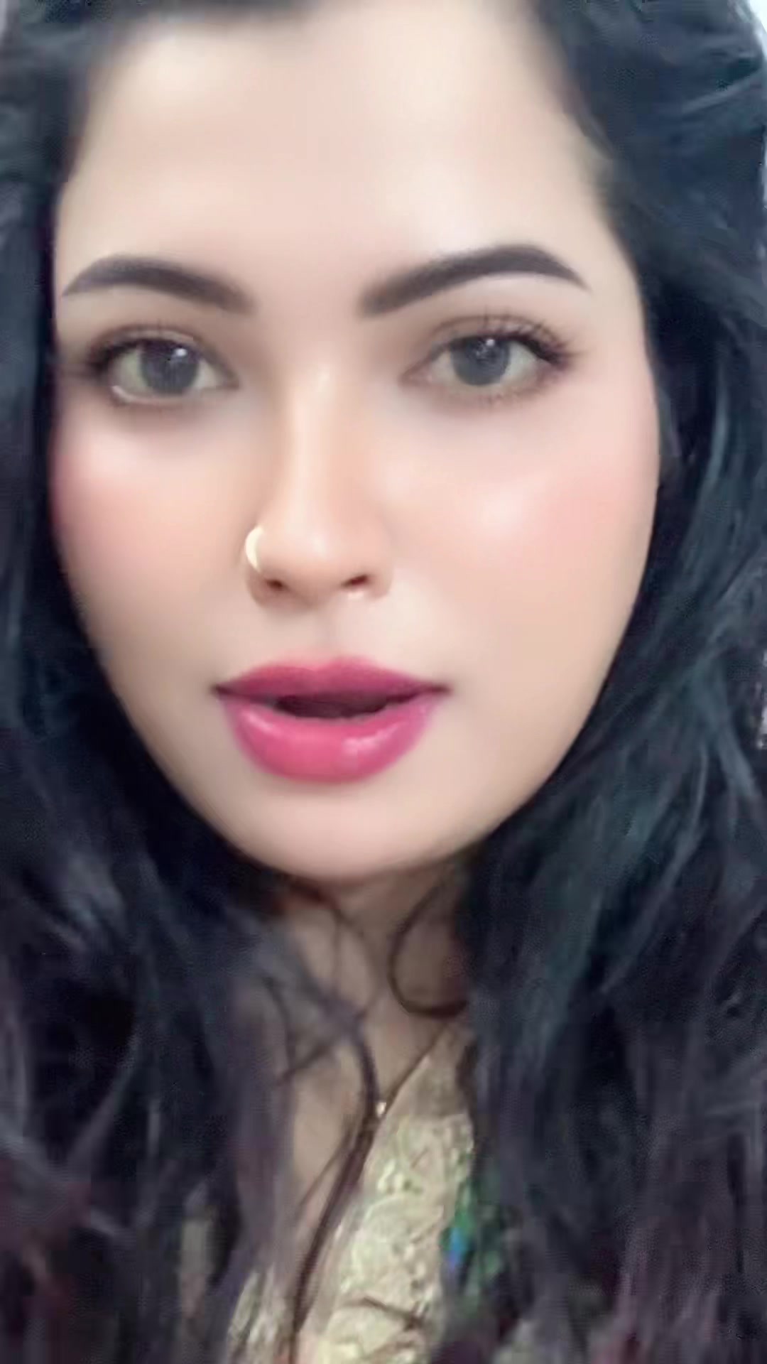 @sara545