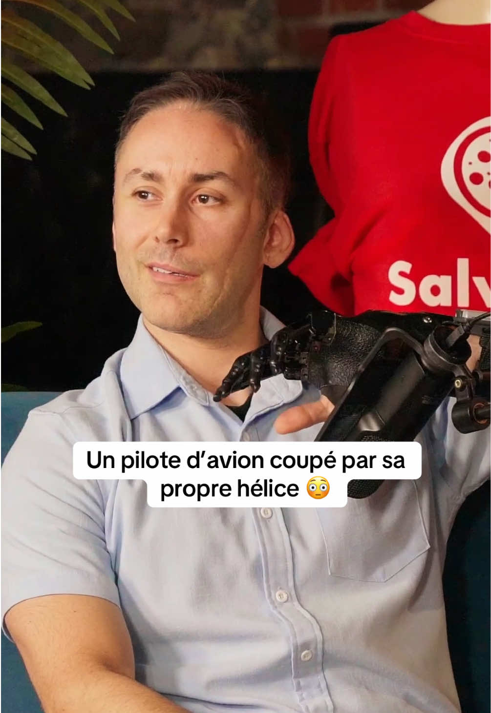@Les Colocs Podcast