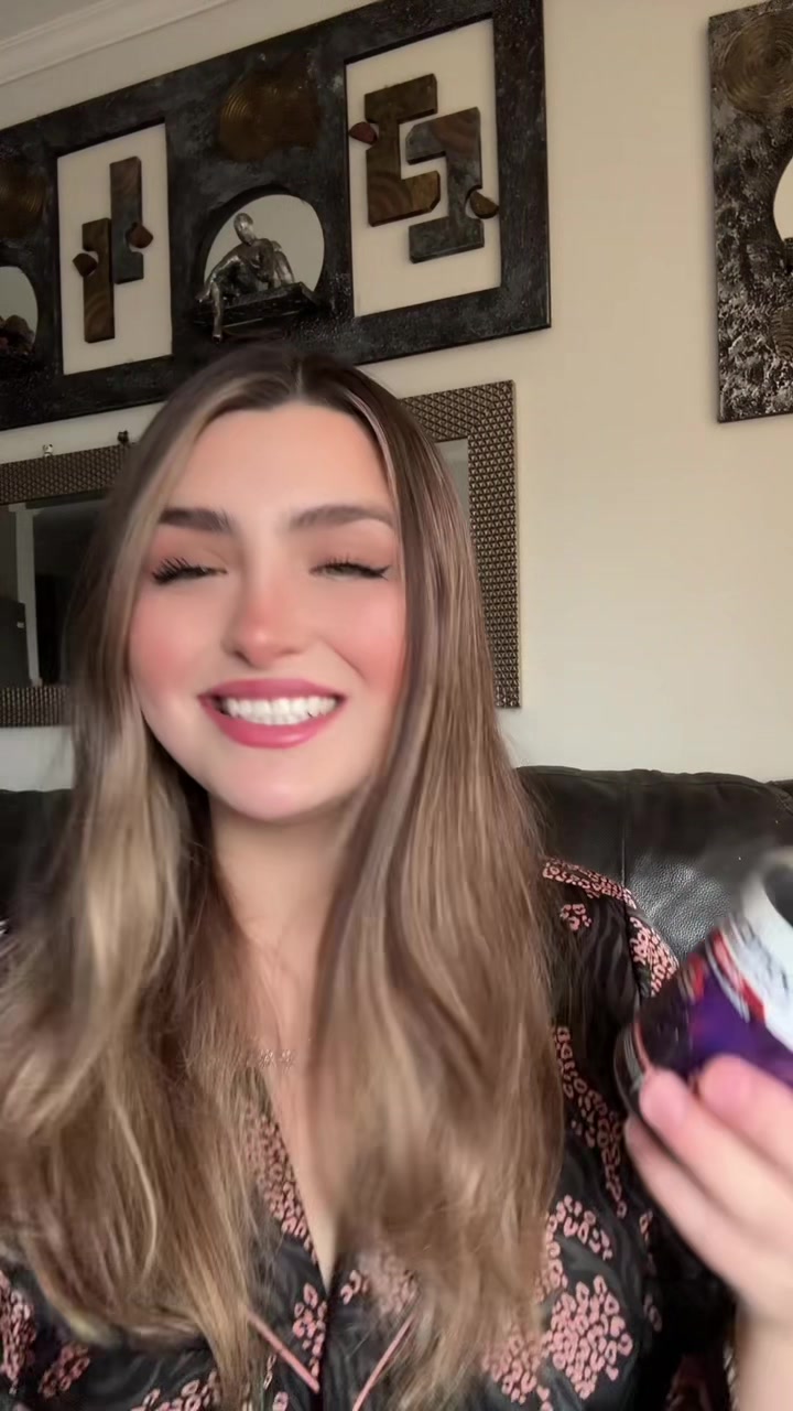 @Dani Comoletti
