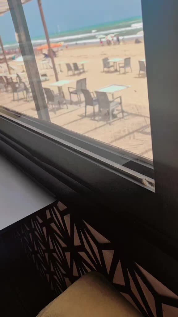 @الماس