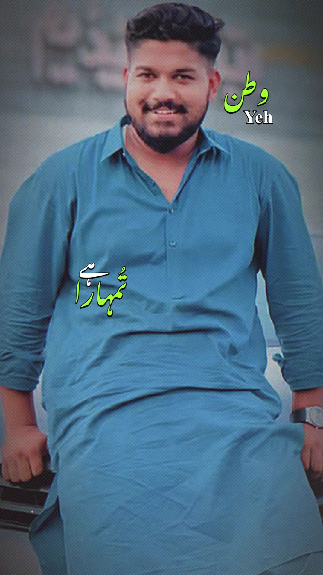 @حسن سندھو