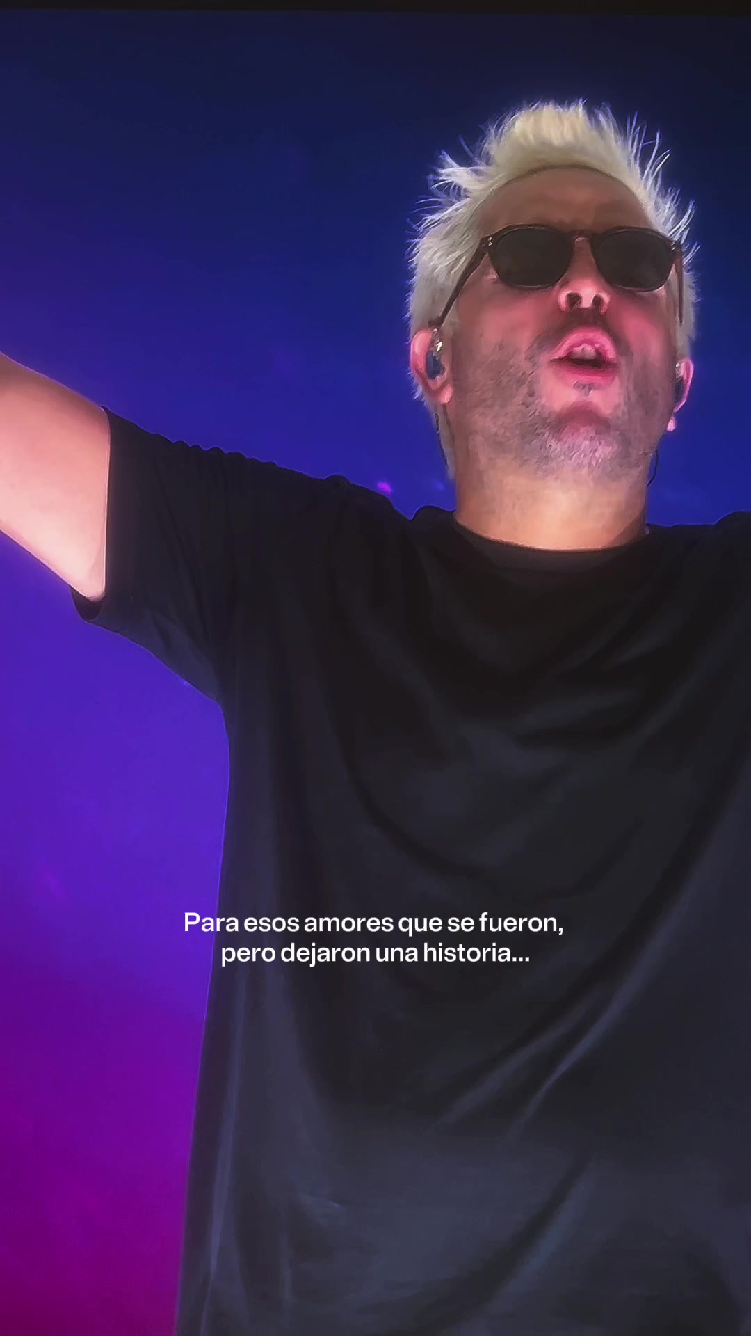 @Cali y el Dandee