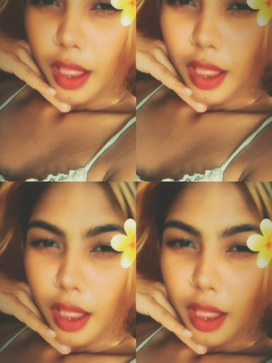 @☺️ Vinu🫰