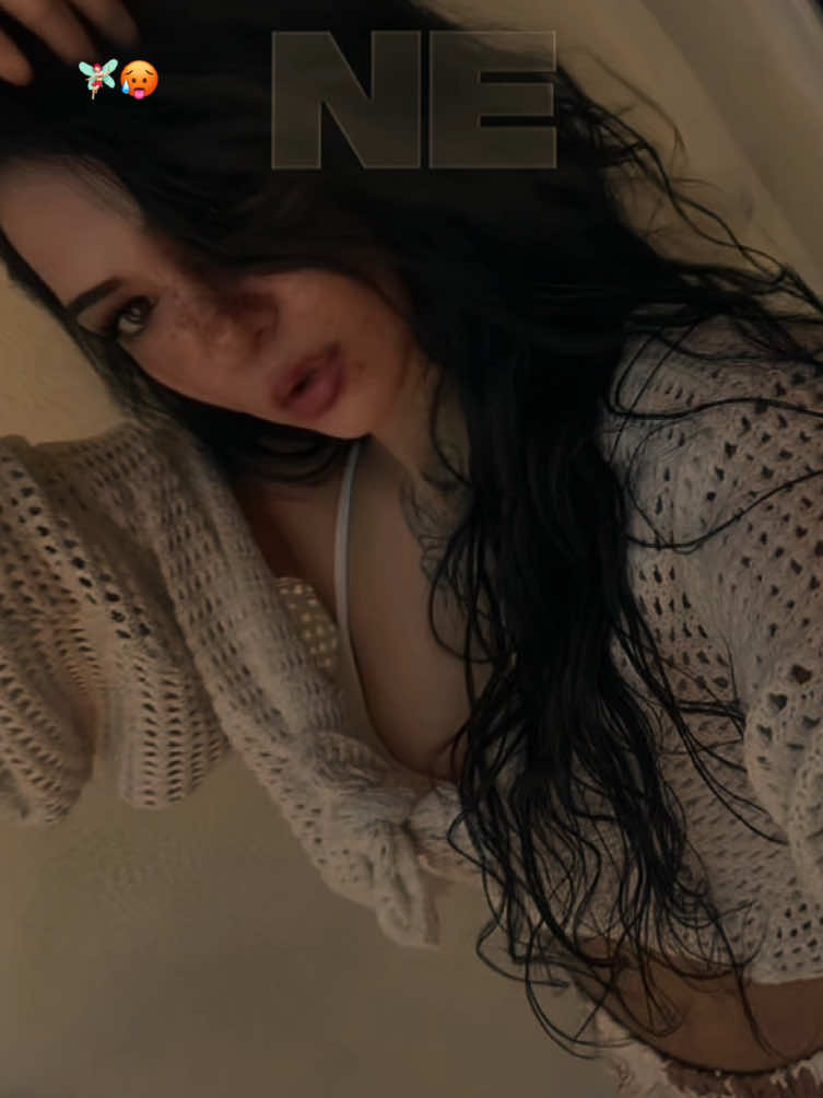 @_aycakaya.x
