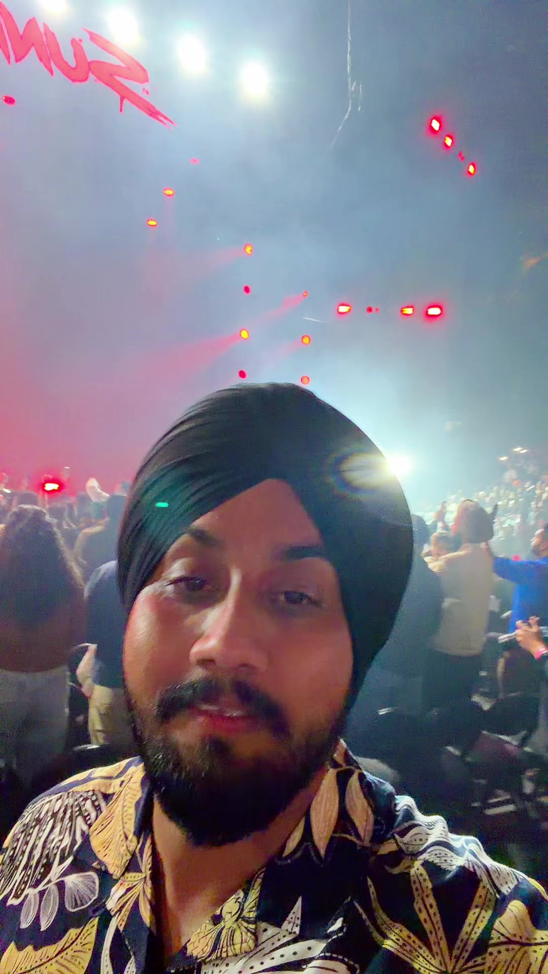 @🦅ਗੁਰਦਾਸਪੁਰੀਆ 🦅