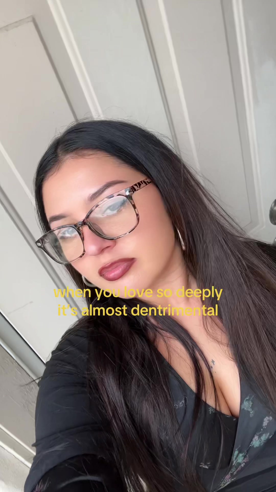 @sophhiaa_1