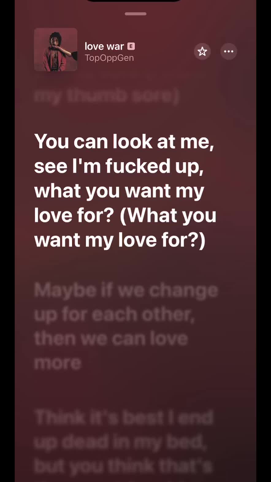 @🖤𖣂Ezekiel𖣂🖤