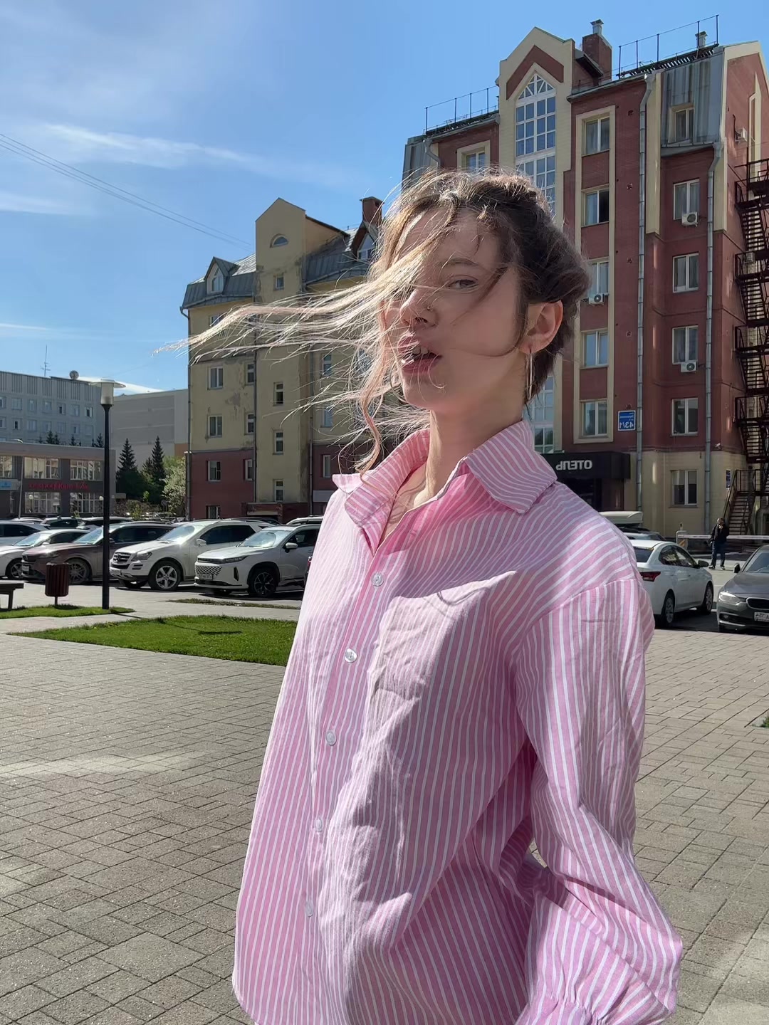 @Dla tebya viktoria. 👑