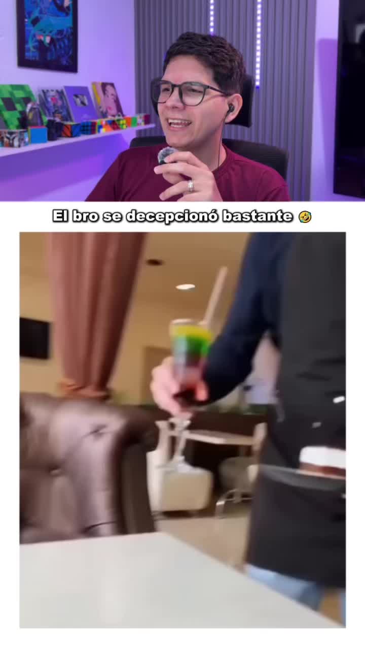 @Daniel Bloop