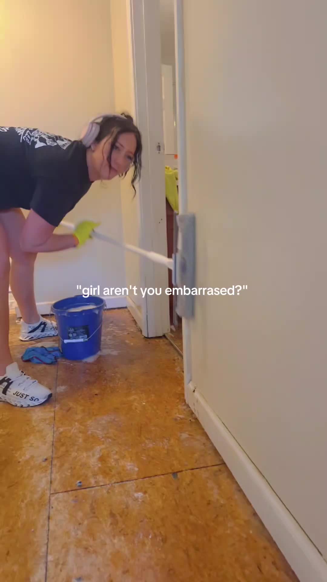 @YurMum