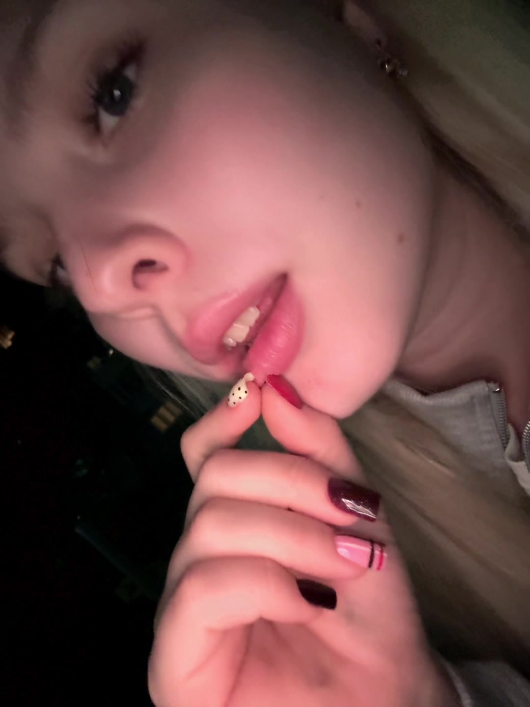 @xk2000