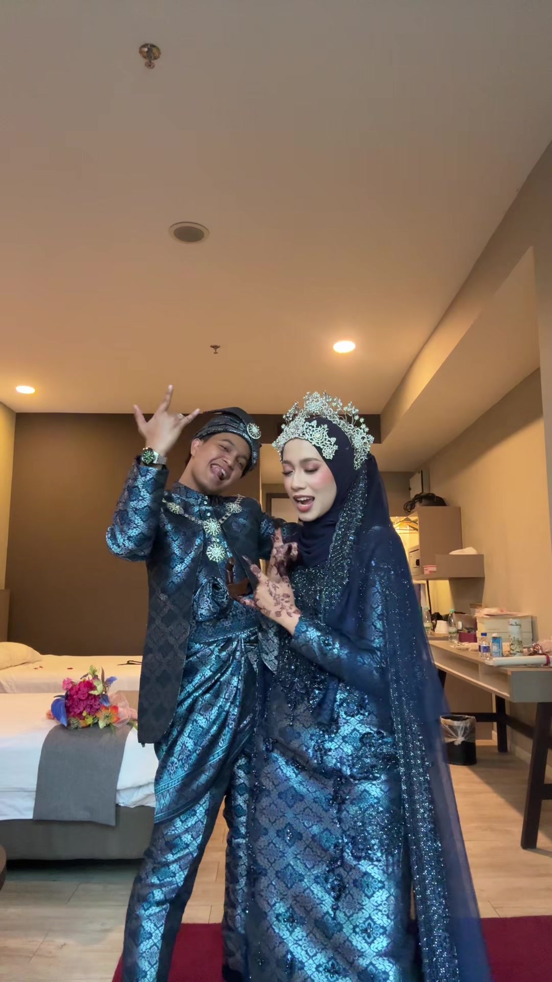@Ezaila