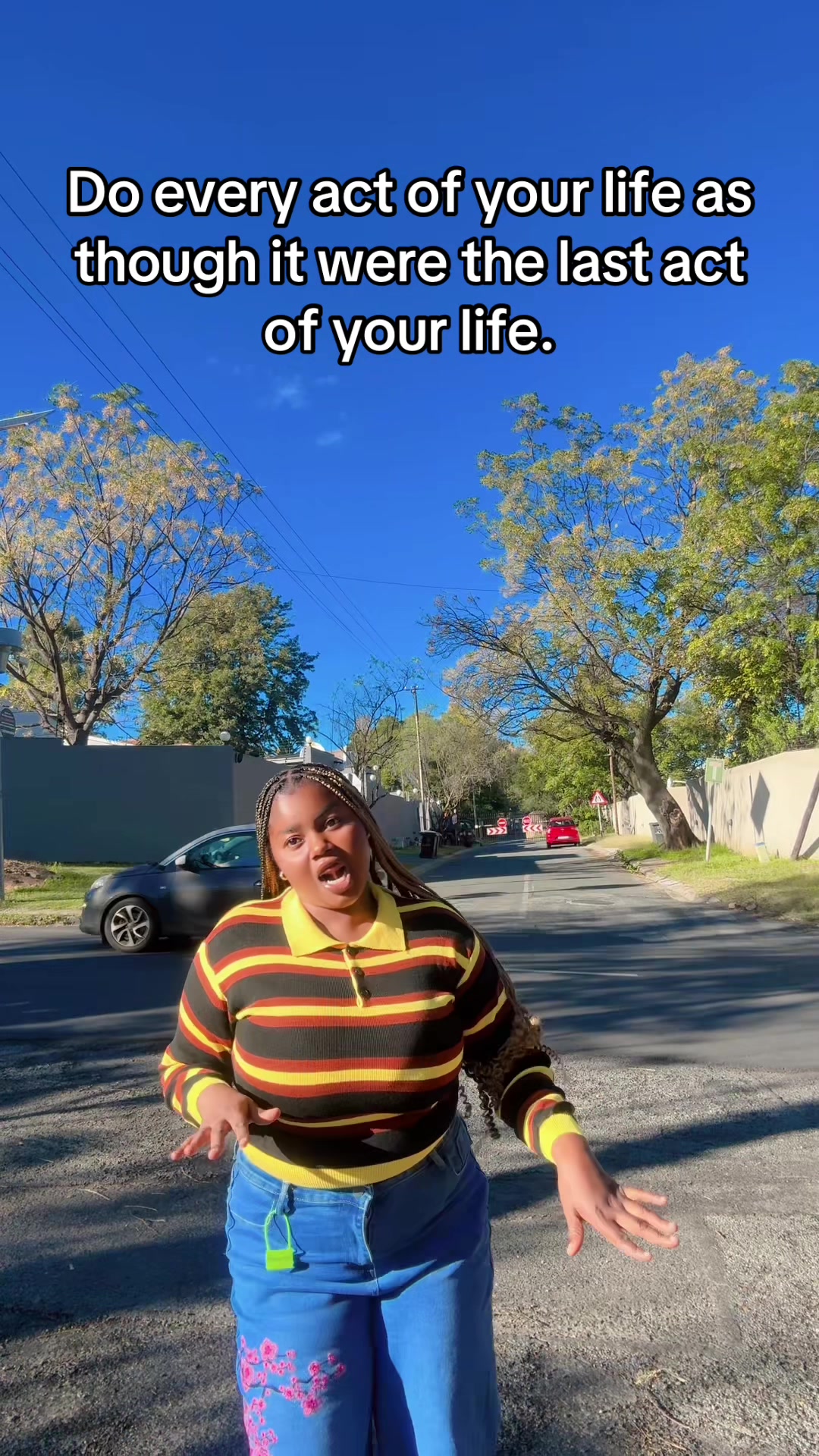 @amaofficial _real❤️😩
