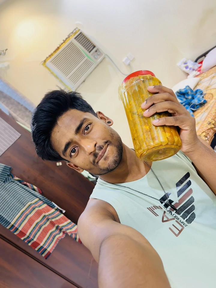 @👑 আকরাম-ভাই 👑