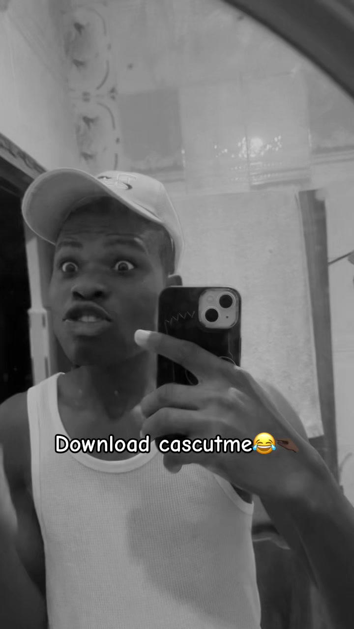 @User1234567890